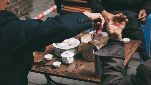 中国最适合养老居住的前十名城市