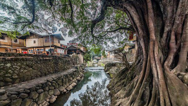 中国最适合养老居住的前十名城市