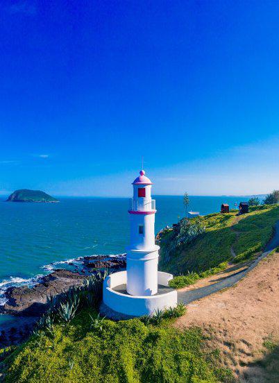 中国最适合养老居住的前十名城市