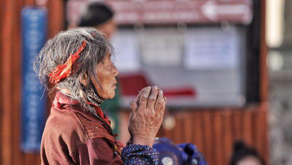 中国最适合养老居住的前十名城市