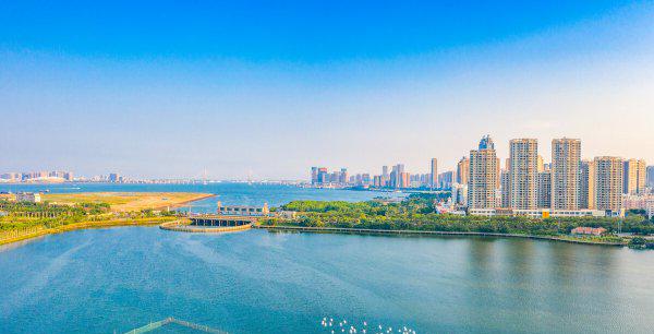 中国最适合养老居住的前十名城市