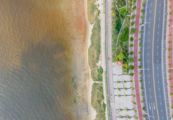 中国最适合养老居住的前十名城市