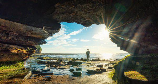 中国最适合养老居住的前十名城市