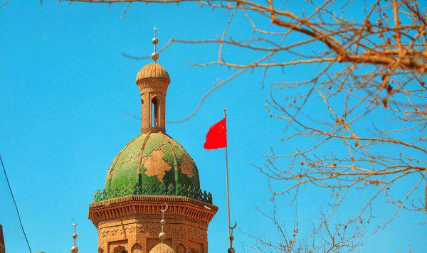 中国最适合养老居住的前十名城市