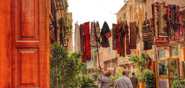 中国最适合养老居住的前十名城市