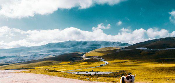 中国最适合养老居住的前十名城市