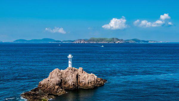 中国最适合养老居住的前十名城市