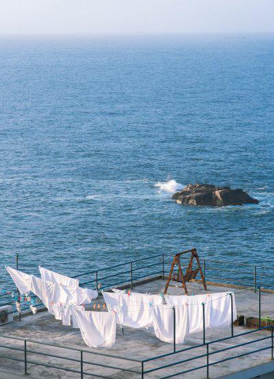 中国最适合养老居住的前十名城市