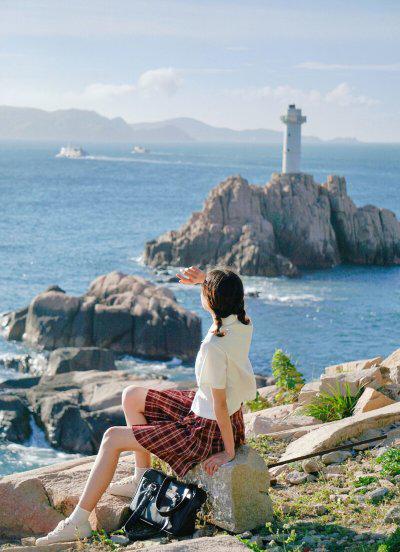 中国最适合养老居住的前十名城市