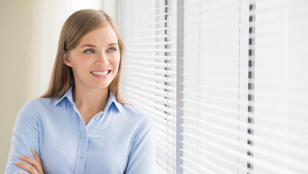 行政专员的工作内容及岗位职责