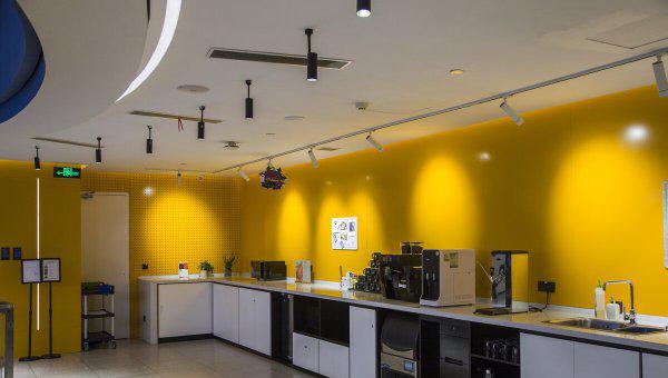 行政专员的工作内容及岗位职责