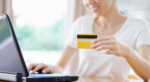 行政专员的工作内容及岗位职责