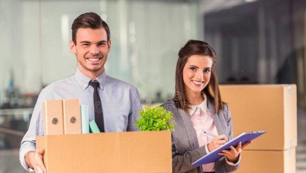 行政专员的工作内容及岗位职责