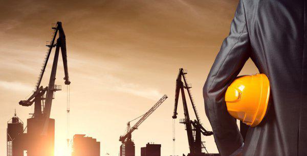 建设工程监理是干什么的