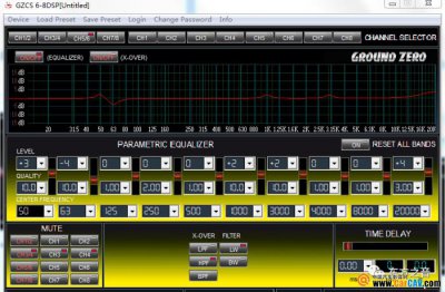 汽车音响怎么调效果好 如何调试汽车音响系统效果最好