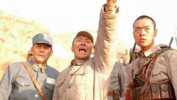 经典电视剧排行榜前十名