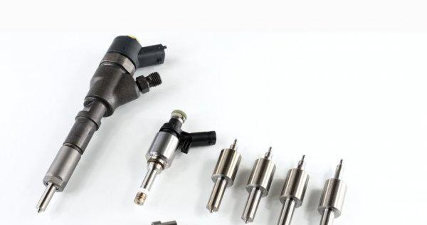 发动机哒哒哒的响怎么回事