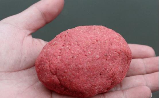 野钓阴天钓鱼口好吗