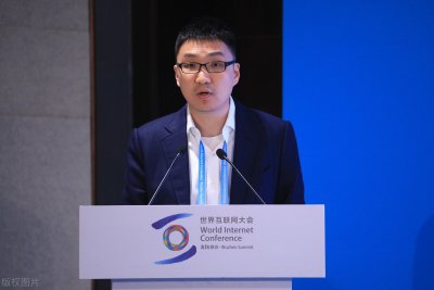 拼多多老板黄峥个人资料 拼多多创始人的创业故事