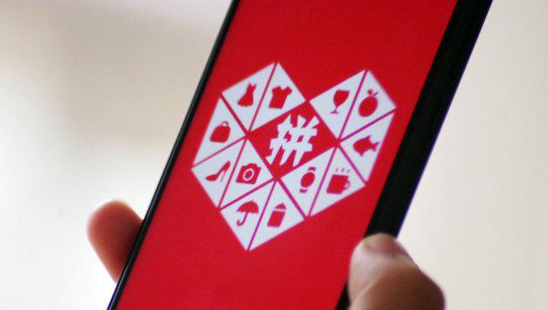 拼多多老板黄峥个人资料