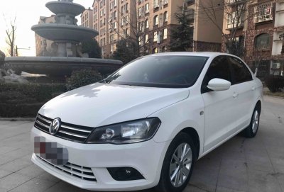 新车第二年保险怎么买 自己购买车险需要注意什么