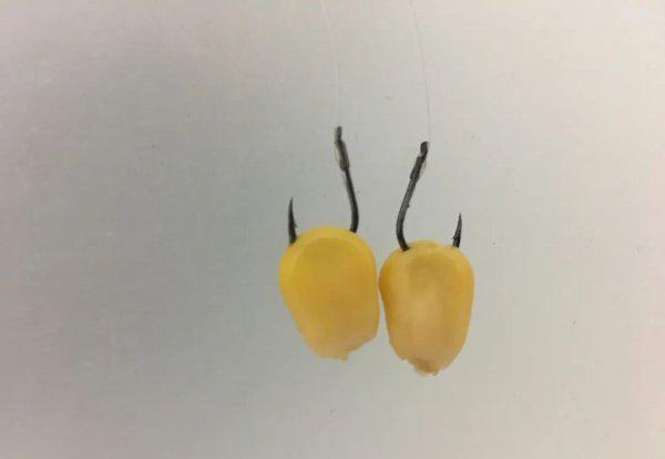 河里草鱼用什么钓最好