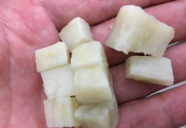 河里草鱼用什么钓最好