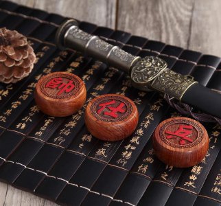 中国象棋特级大师最新排名 象棋一流的特级大师有哪些