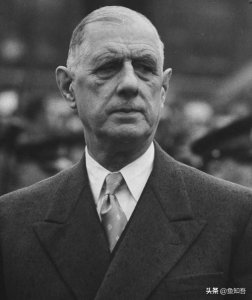 法国历任总统都是谁 法兰西第五共和国的八位总统