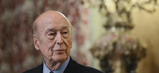 法国历任总统都是谁