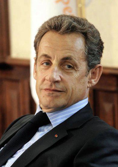 法国历任总统都是谁