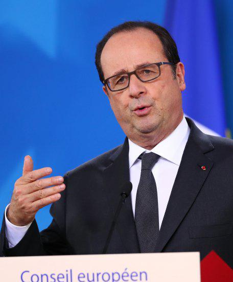 法国历任总统都是谁