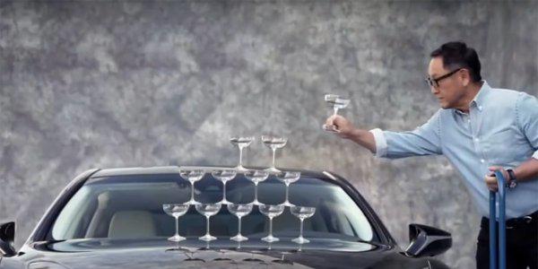 汽车怠速多少转正常