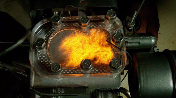 汽车怠速多少转正常