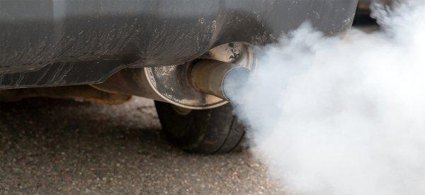 汽车怠速多少转正常