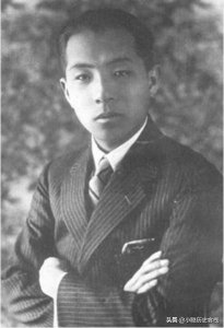 张学良表嫂有什么事 晚年回忆表嫂张学良如此评价