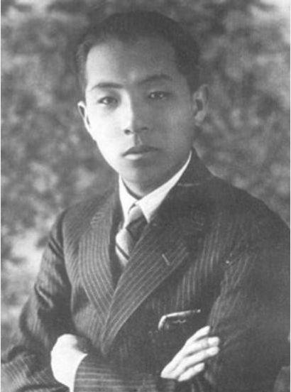 张学良表嫂有什么事