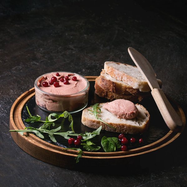 蛇怕鹅是真的吗原因是什么