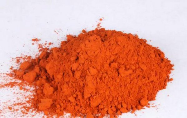 蛇怕鹅是真的吗原因是什么