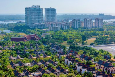 满两年和满5年有什么区别 买二手房的注意事项有哪些