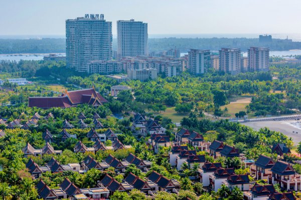 满两年和满5年有什么区别