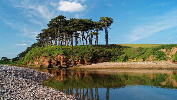 雨后钓鱼鱼口好吗为什么