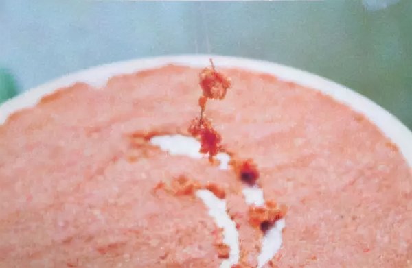 钓鲤鱼鲫鱼饵料配方