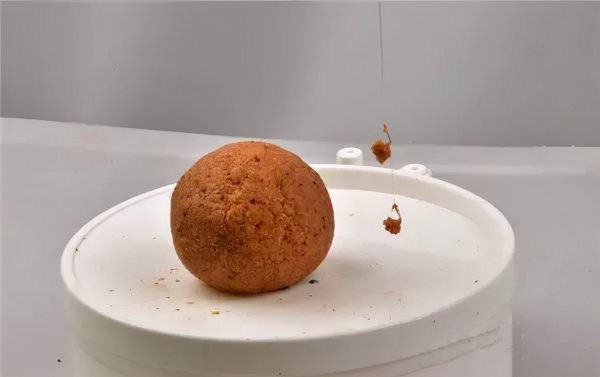 钓鲤鱼鲫鱼饵料配方