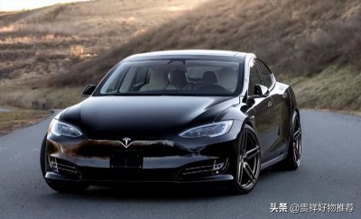 特斯拉8年后换电池多少钱 8年后的续航剩下多少