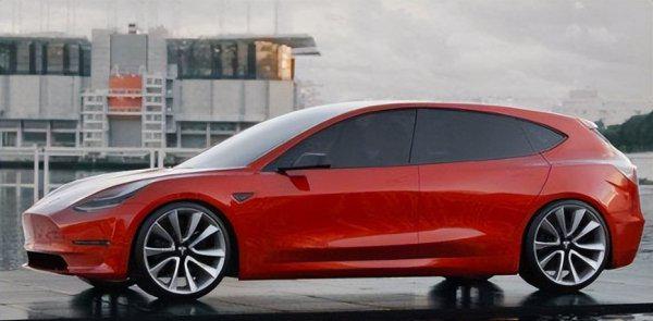 特斯拉8年后换电池多少钱