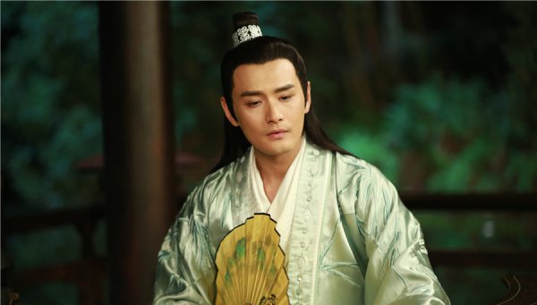 李世民儿子最后怎么样了