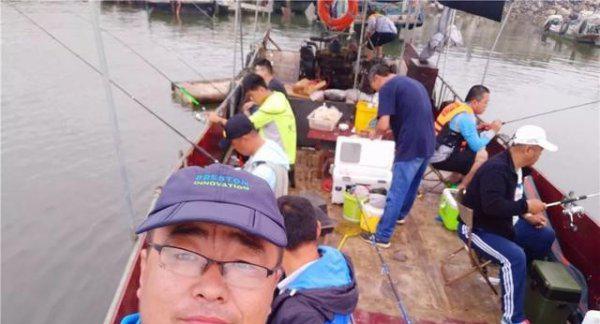 鲈鱼怎么钓最容易上钩