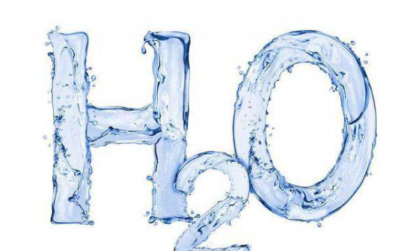 养鱼如何先养水