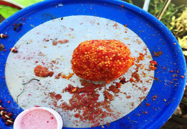 新手钓鱼入门基本知识